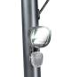 Preview: E-Scooter,BUNDLE - ePF-2 PRO 490W + Wechselakku 490Wh,Im Bundle mit zweitem 490Wh Wechselakku zum Vorteilspreis.